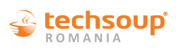 Logo Tech Soup