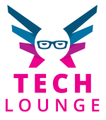 tech_lounge_logo_color_on_transparent