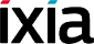 IXIA_Logo_New_Black - Copy