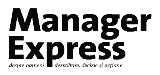 manager_express