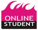 online_student