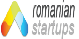 romanian_startups
